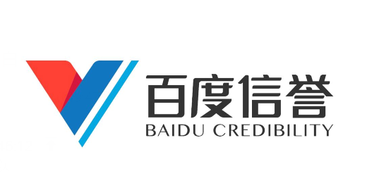 成年人网站国产中文字幕|中央财经大学发布新书 为金融强国建设提供理论支持